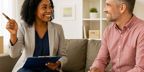 Should You Renovate Before Selling? Here's What Hampton …