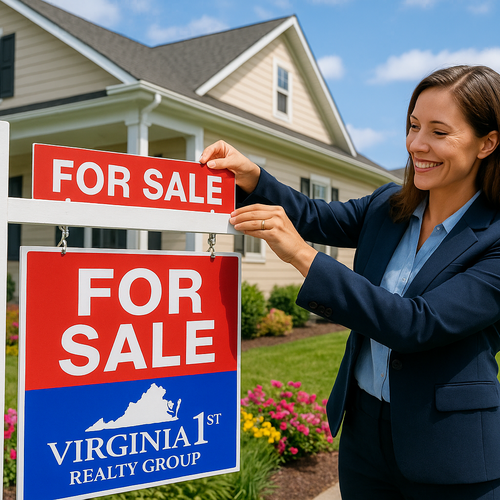 How Long Will It Take to Sell My Home in Today’s Market?