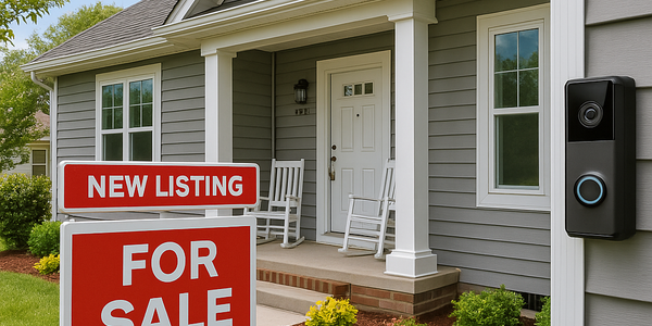 What Are Buyers Really Looking for in 2025? …