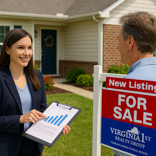 The #1 Mistake Sellers Make (and How to Avoid It)