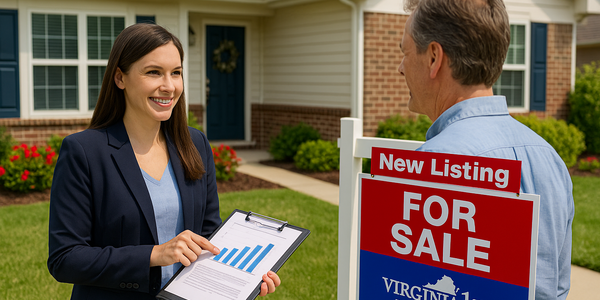The #1 Mistake Sellers Make (and How to …
