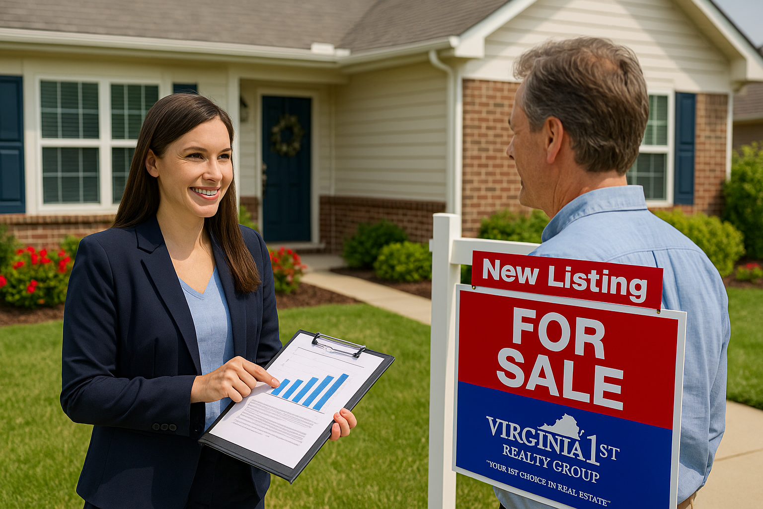 hampton-roads-home-pricing-tips-virginia-1st-realty-group