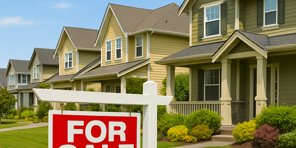 May 2025 Market Snapshot: Hampton Roads Real Estate …