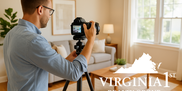 Why Great Listing Photos Sell Homes Faster (and …