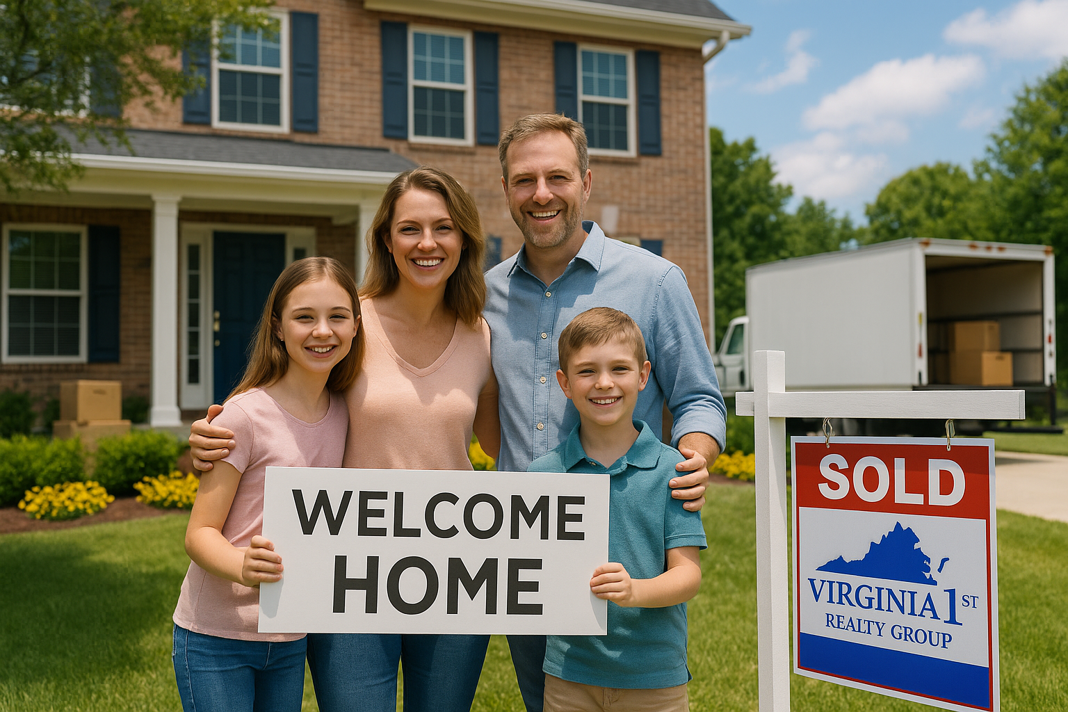 relocating-to-hampton-roads-virginia-1st-realty-group