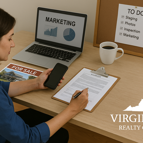 What Real Estate Agents Really Do (And Why It Matters to You)