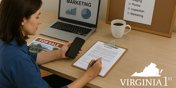 What Real Estate Agents Really Do (And Why …