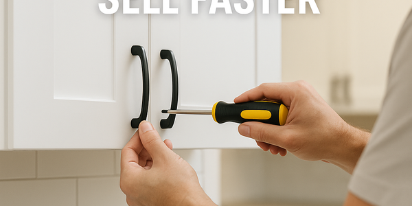 3 Surprising Fixes That Can Help Your Home …