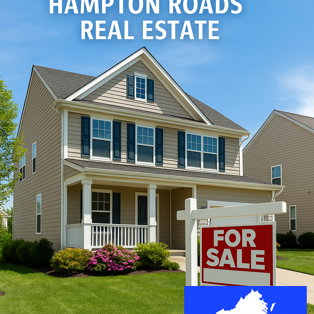 hampton-roads-june-2025-market-update-virginia-1st-realty-group
