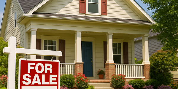 Hampton Roads Real Estate: Mid-June Market Update & …