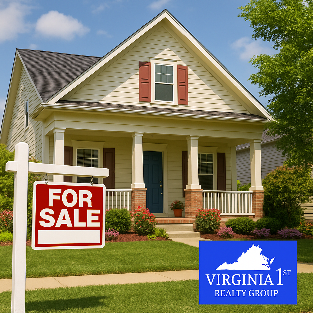 hampton-roads-summer-2025-market-update-virginia-1st-realty-group