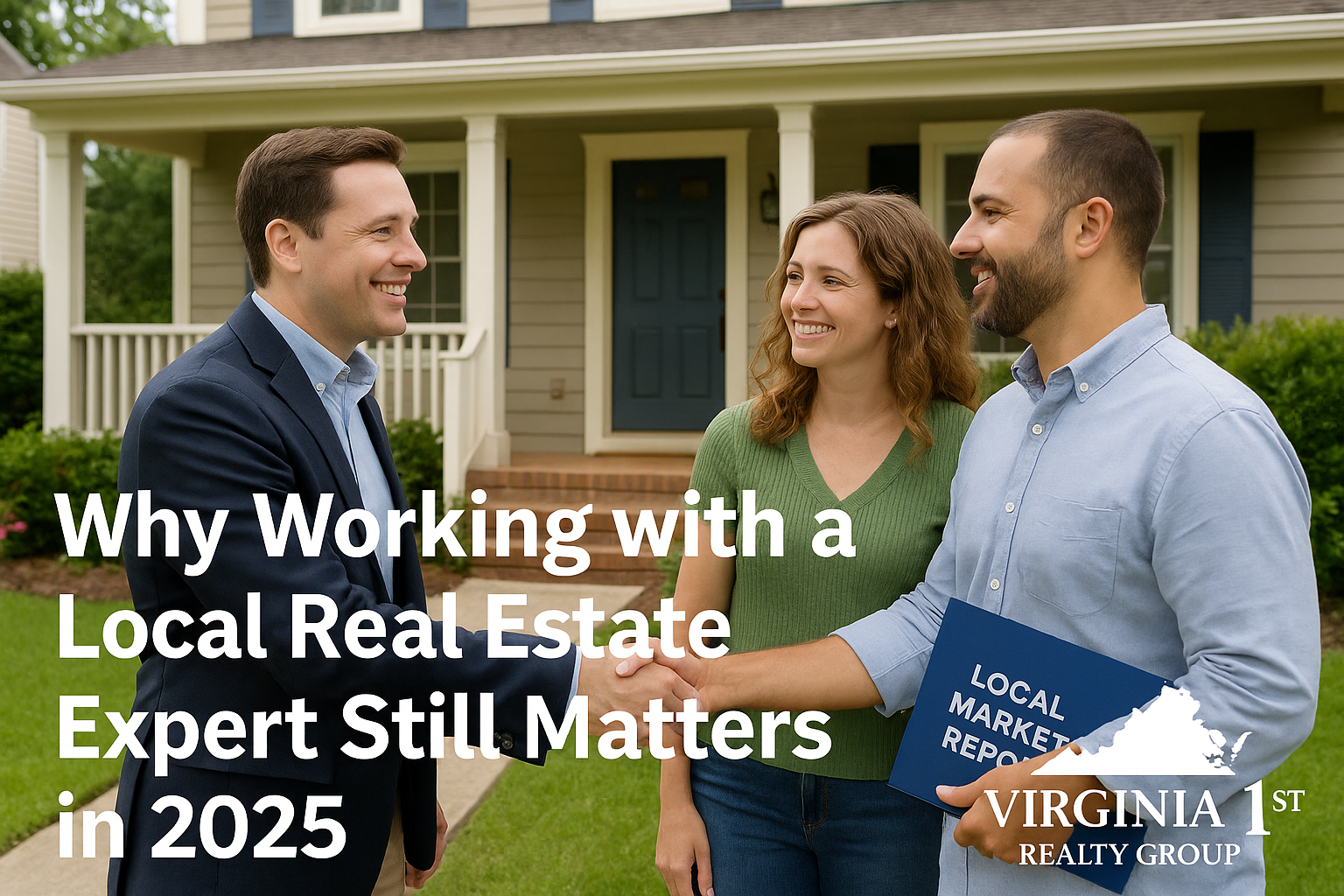 local-real-estate-expert-hampton-roads-virginia-1st-realty-group