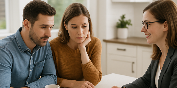 3 Questions Every Buyer Should Ask Before Making …