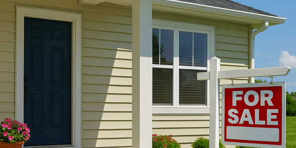 Summer Selling Season Is Here — Is Your …
