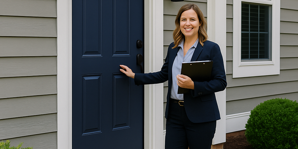 5 Low-Cost Fixes That Can Help Your Home …