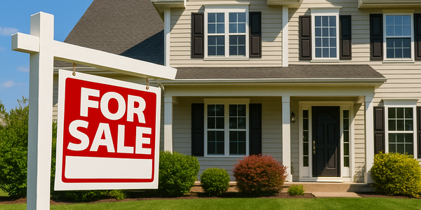 Early July Market Update: Hampton Roads Real Estate …
