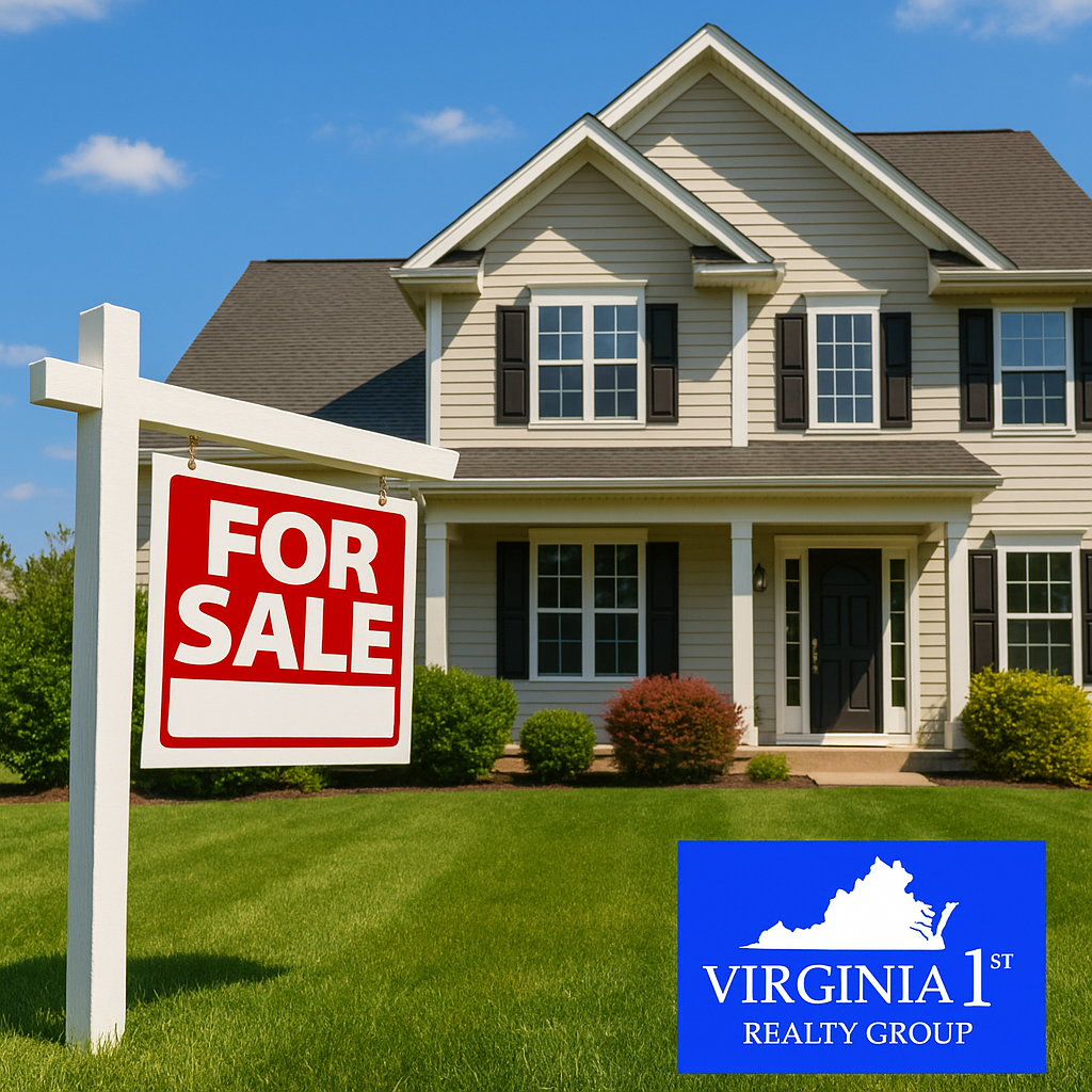 hampton-roads-july-2025-market-update-virginia-1st-realty-group