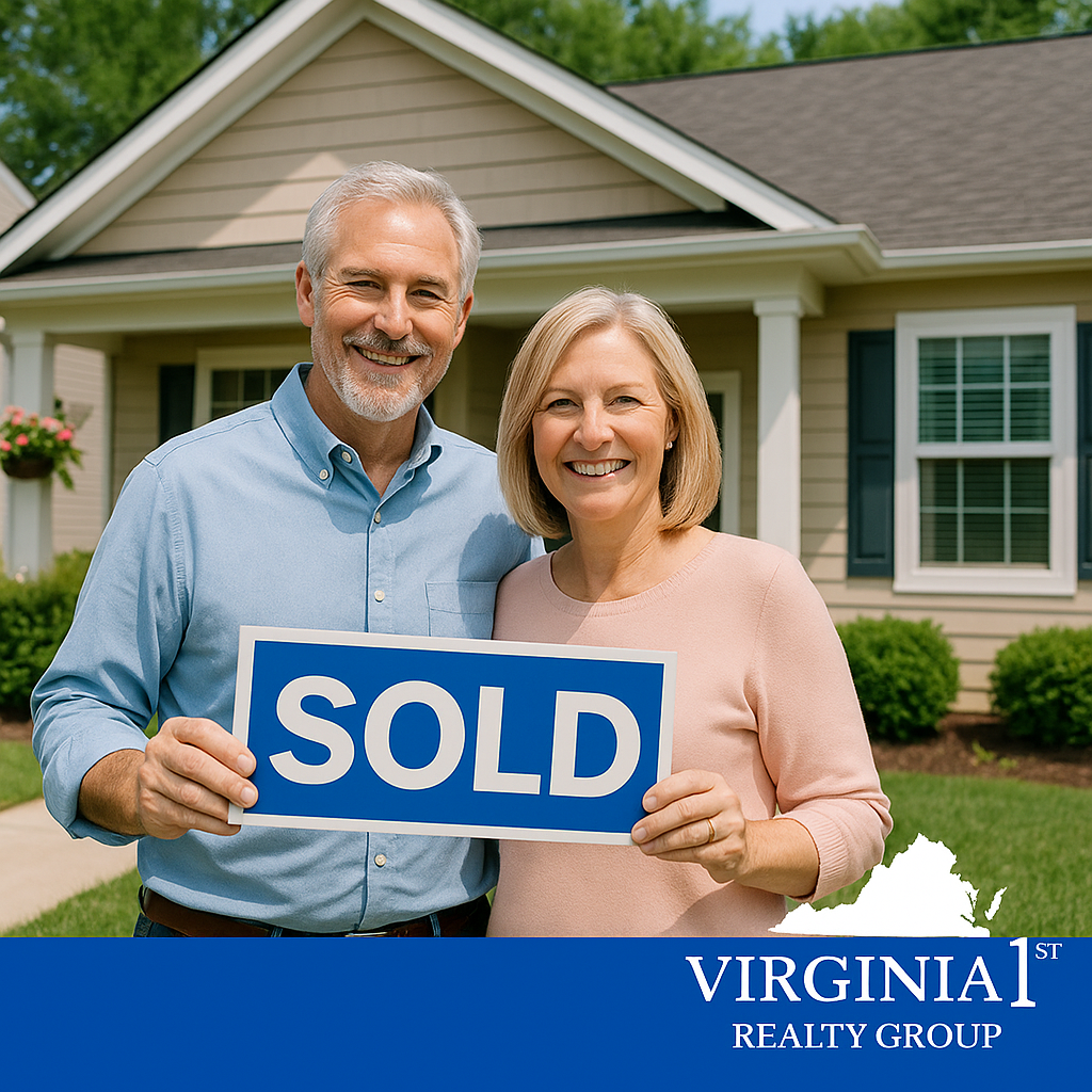 downsizing-homes-smithfield-va-virginia-1st-realty-group