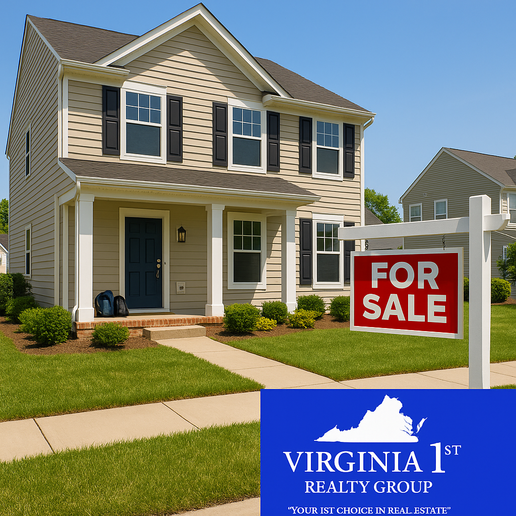 late-august-home-selling-smithfield-va-virginia-1st-realty-group