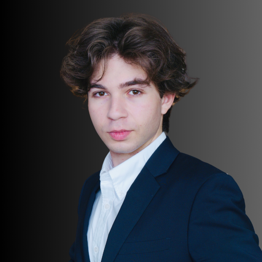 Gary_Baron_headshot_square