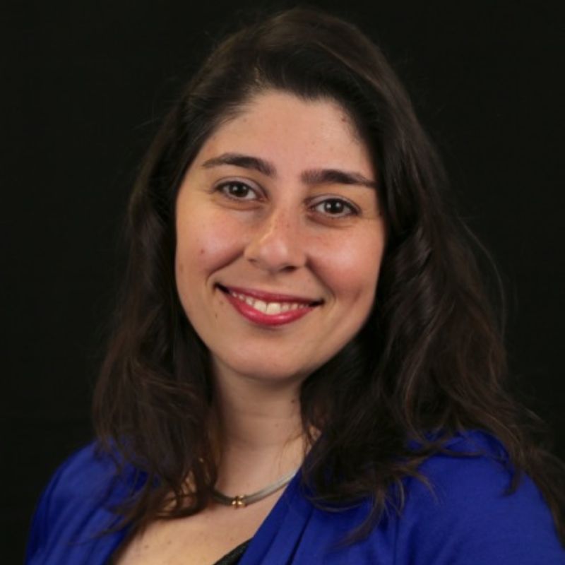 Jacqueline-Baron-square_headshot