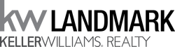 KW-Landmark-Logo-GRY-BLK