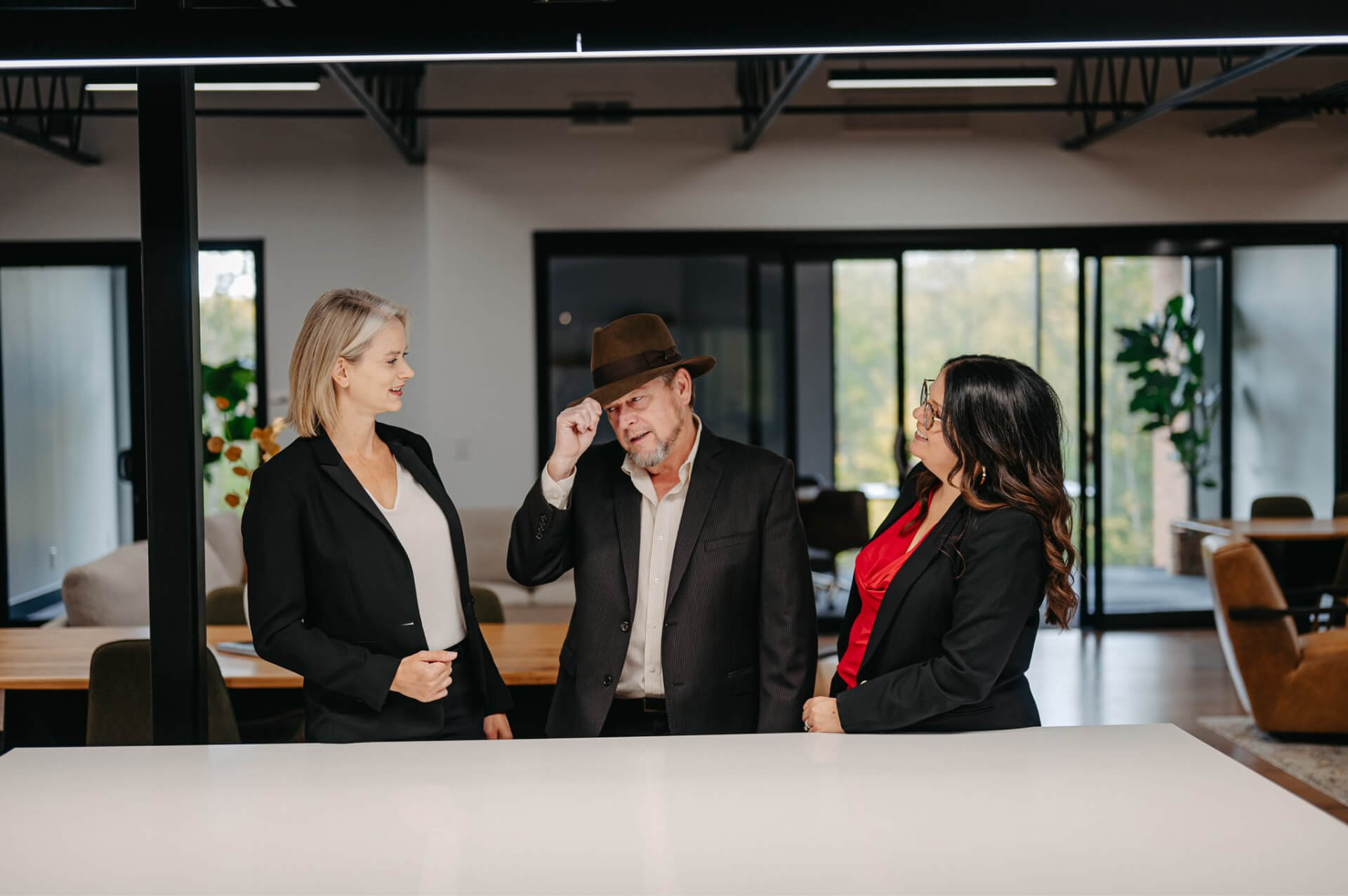 51-web-or-mls-Photo-151 1 (1)