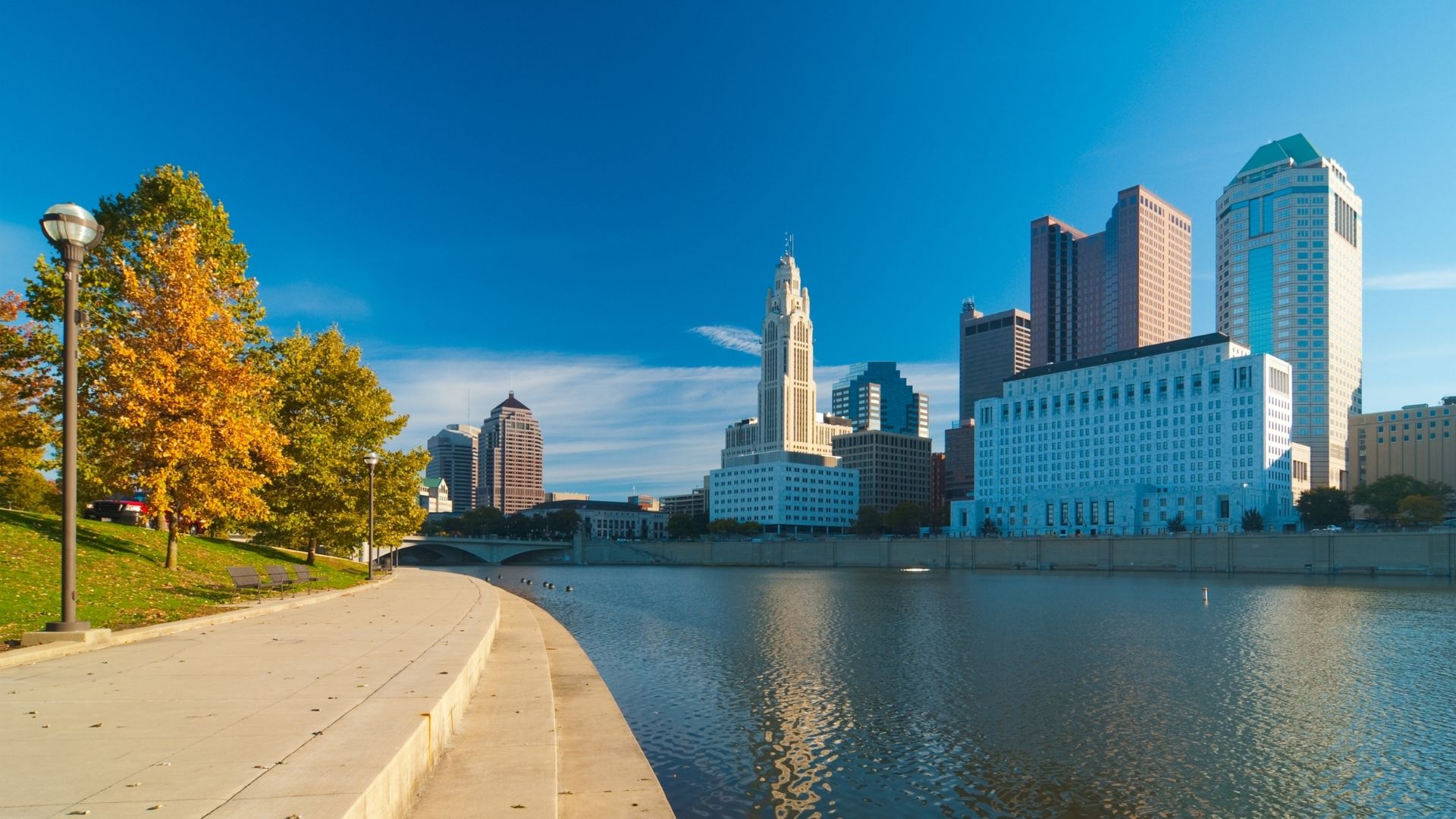 Columbus (5)