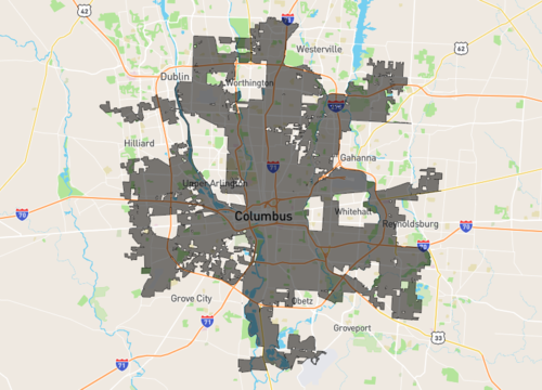columbus.png