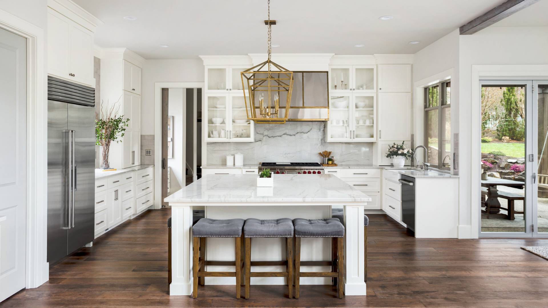 interior - 2024-08-25T130212.724