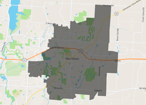 new albany.png