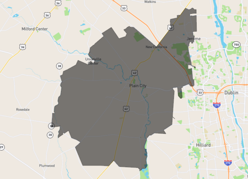 plain city.png