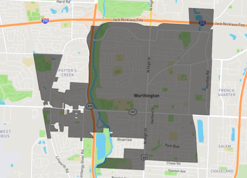 worthington.png