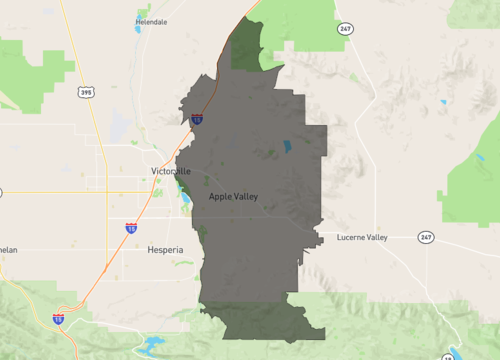 apple valley.png