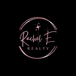 Rose-Gold-Black-Elegant-Luxury-Circle-Beauty-Logo 2