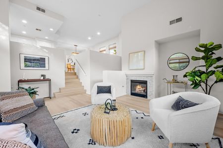 2868-villas-way-san-diego-ca-2