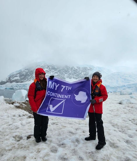 Antarctica 2024 1 (1)