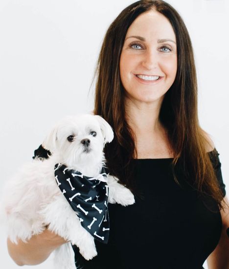 Rachel and Sophie (1)