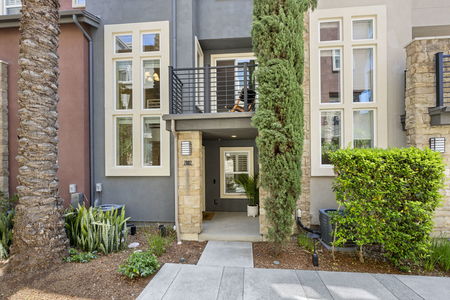 1-web-or-mls-7882IW101