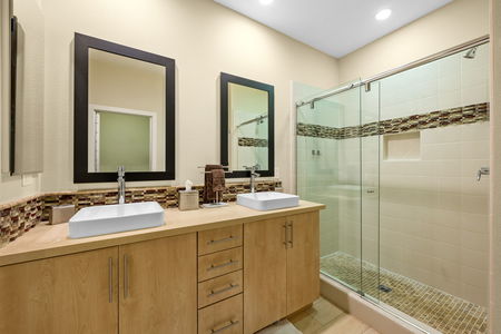 34-web-or-mls-7882IW134