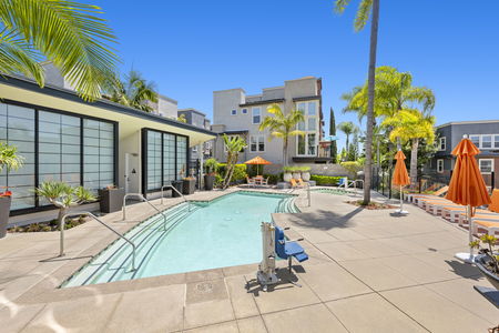 40-web-or-mls-7882IW140