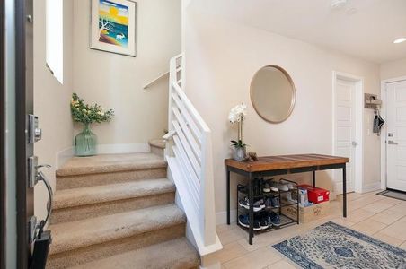 genMid.220008348_1_1