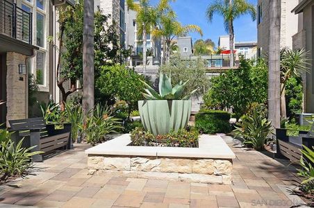 genMid.220008348_25_1