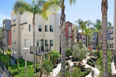 genMid.220008348_28_1