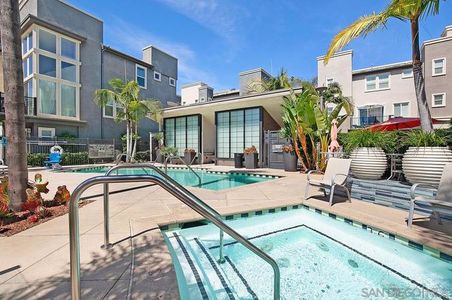 genMid.220008348_34_1