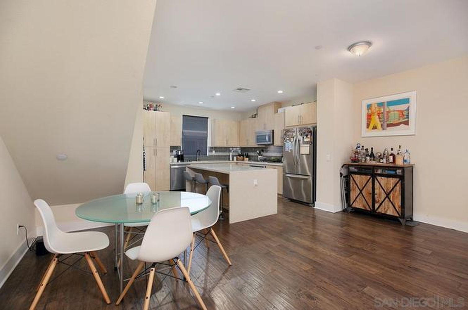 genMid.220008348_7_1