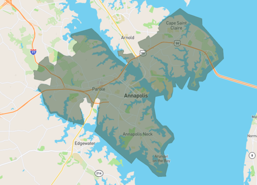 annapolis.png