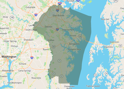anne arundel county.png