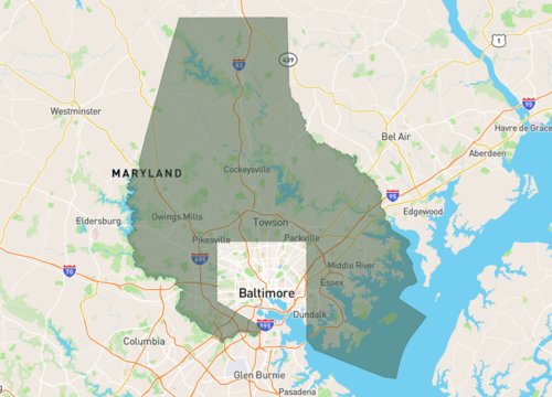 baltimore 1.png