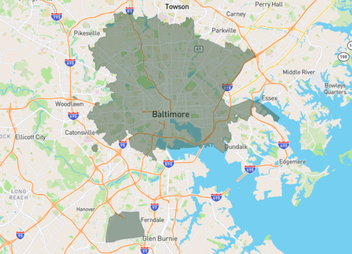 baltimore.png